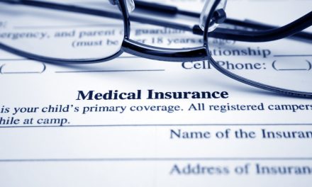 BCBS of Illinois Coding and Modifier Issues