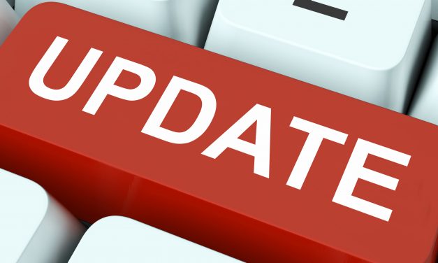 BCBSIL Modifier Denial Update