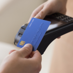 Credit Card Payments for Physician Fees: A Regulatory Tapestry