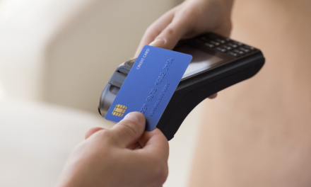 Credit Card Payments for Physician Fees: A Regulatory Tapestry