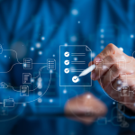 Business Structures for a Physician Practice: An Informed Choice