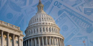 US Capitol