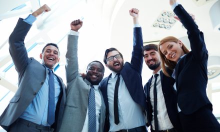 Gov. Quinn Approves Physician Delegation Legislation!