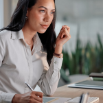 Business Structures for a Physician Practice: How to Form and License Your Entity (Part II)