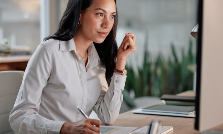 Business Structures for a Physician Practice: How to Form and License Your Entity (Part II)