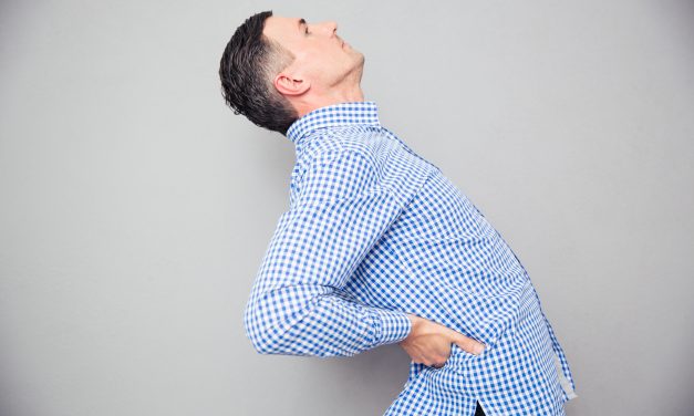 Cervical Hyperextension