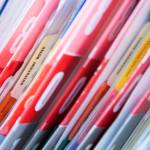 Medical records