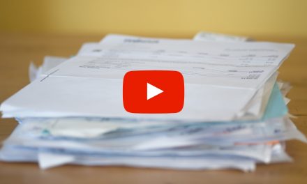 BCBSIL/Orthonet Tiering Letter… Again