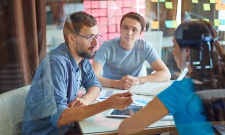 Office Compliance Program