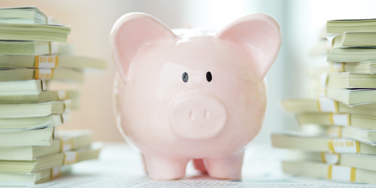 Billing Insurance for Family