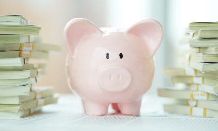 Prompt Pay and Balance Billing
