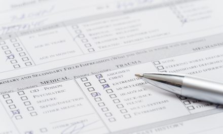 Issuance of Health Insurance Policy