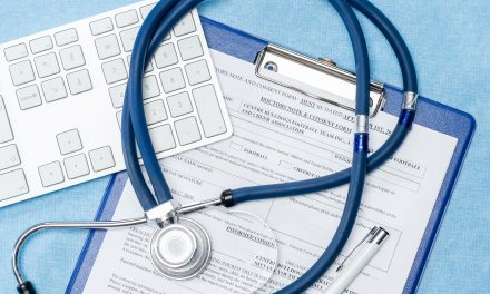 Documenting Therapy Services
