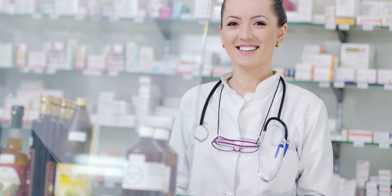 Utilizing OTC Drugs and Supplements