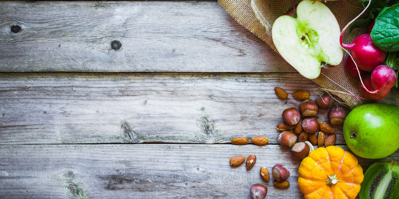 Detoxification Basics, Part 2: Liver Support and Detoxification