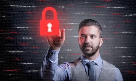 HIPAA Security Rule Compliance