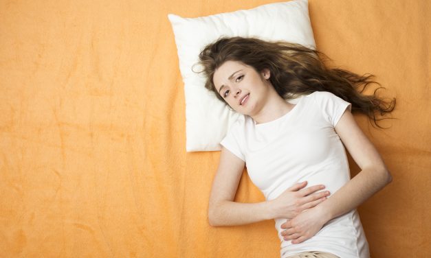 Estrogen Dominance