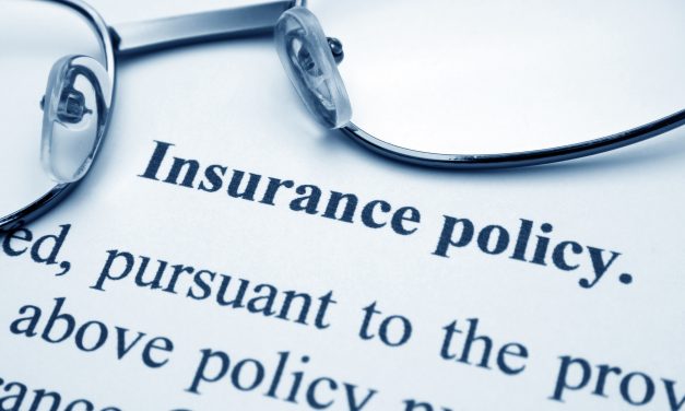 BCBS and Orthonet Information – October 2012