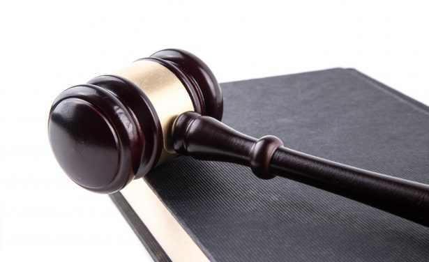 Disputing Tier Appeal Response and Other Disputes under BCBSIL Provider Agreement