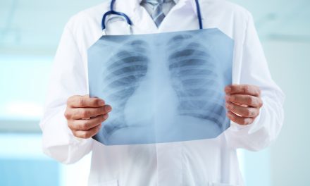 New Column: Radiology Review