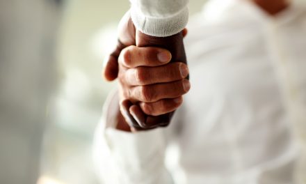 Provider Agreements
