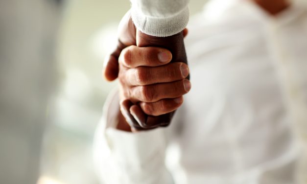 Provider Agreements