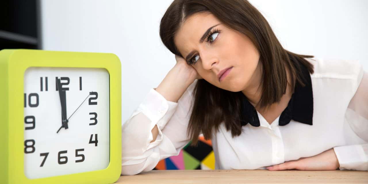 Congress Kicks the Can Down the Road; Delays ICD-10 for One Year
