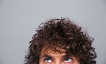Dizziness and Vertigo