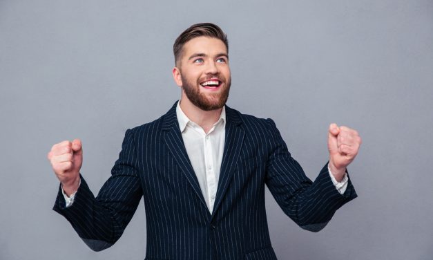 BCBS Federal Expands Coverage
