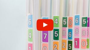 Medical records