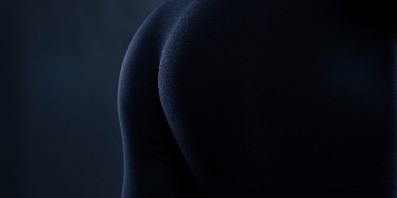 Diagnosing and Treating Piriformis Syndrome