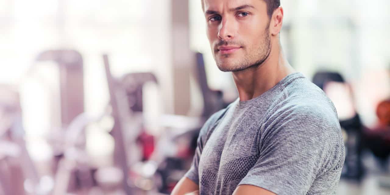 Biceps Tendinopathy