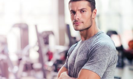 Biceps Tendinopathy