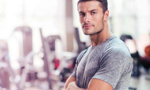 Biceps Tendinopathy