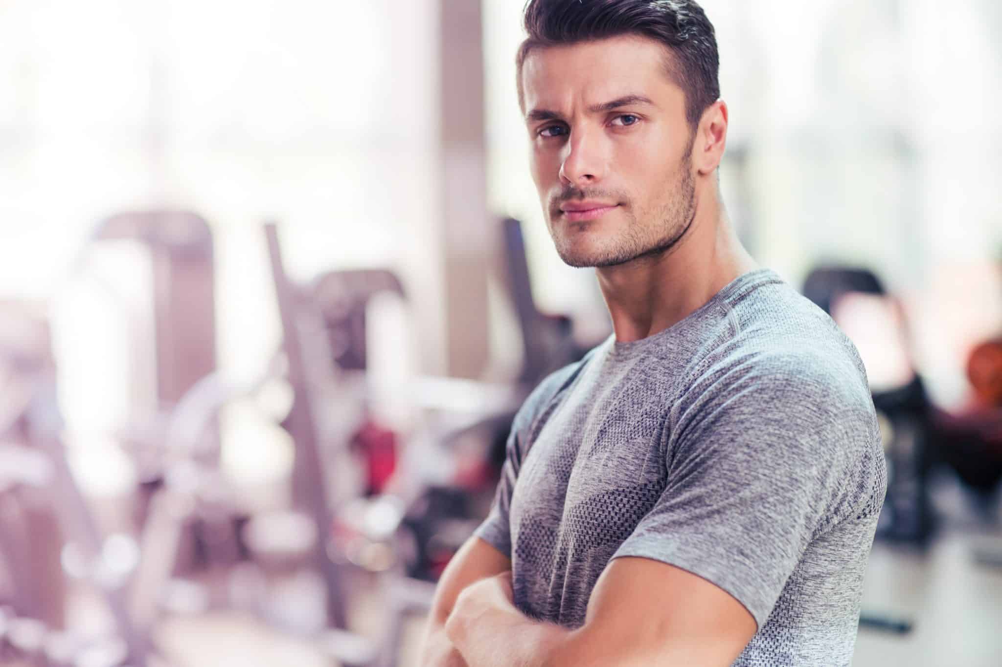Biceps Tendinopathy - Illinois Chiropractic Society