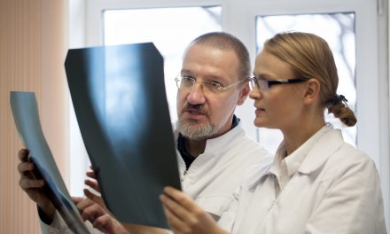 Lumbosacral Referral or Hip Osteoarthritis