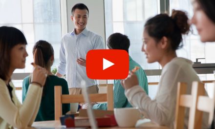 Do I Have to Provide Short Breaks to My Employees?