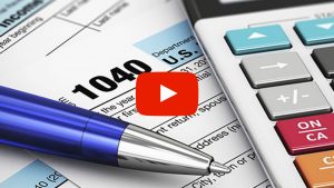 Tax forms and calculator