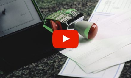 How Much of a Settlement Do I Get With My Lien?