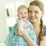 Employers of Five or More Employees Must Give Nursing Breaks