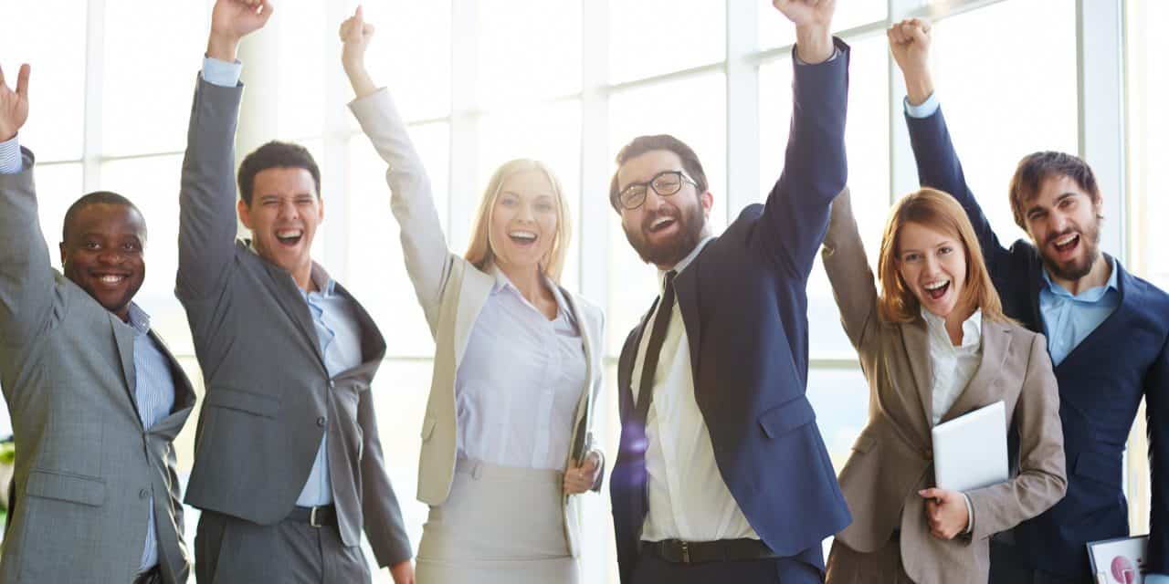 JAMA Publishes Another Positive Chiropractic Study