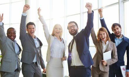JAMA Publishes Another Positive Chiropractic Study