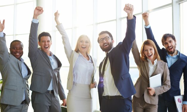 JAMA Publishes Another Positive Chiropractic Study