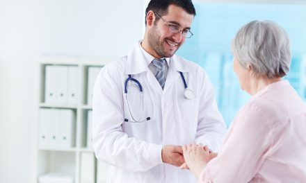 CMS Clarifies Qualified Medicare Beneficiary (QMB) Billing Requirements