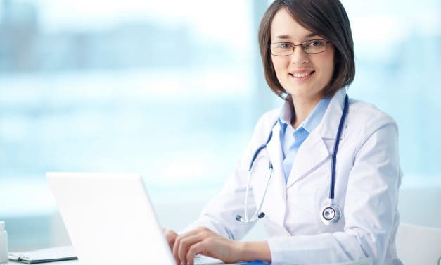 Illinois Chiropractic Society Works with American Medical Association (AMA)