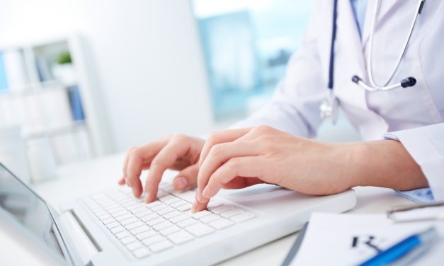 Clinical Summaries Clarification