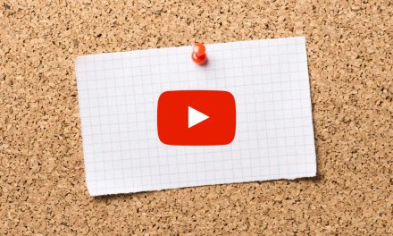 Testimonials in Advertising