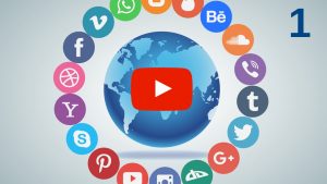 Online Reviews: The Importance and Pitfalls