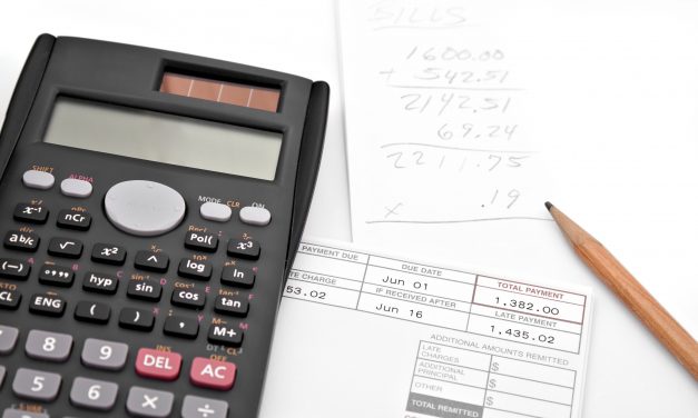 Financial Survival Toolkit