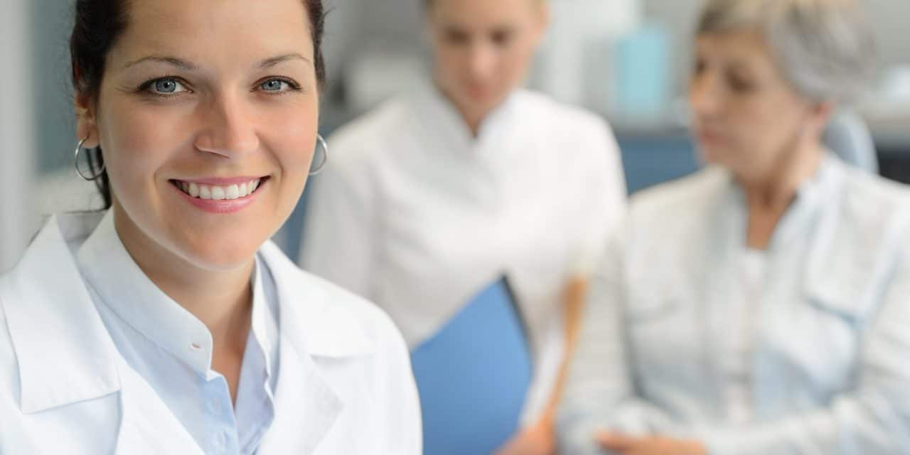 Laying the Groundwork for Chiropractic Health Care Month (October 2009)